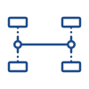 icons8-4wd-100